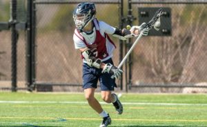 Zack Waxman