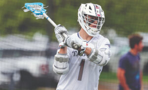 Landen O'Neil