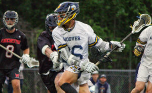 Nolan Dowling