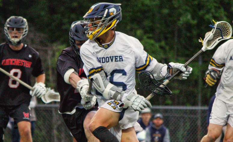 Nolan Dowling