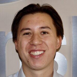 Avatar photo