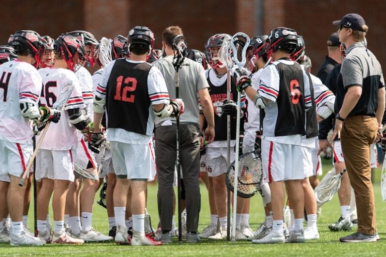 Wave of junior commits teases what could be great ISL season